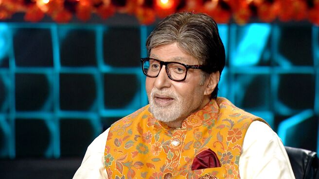 Kaun Banega Crorepati season 16 episode 21 on Sony LIV