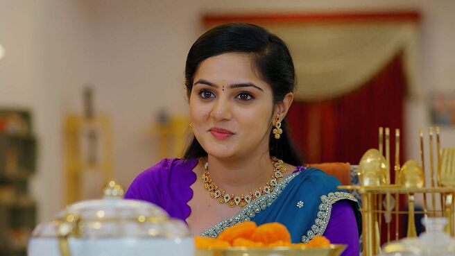 Manetana season 1 episode 24 on Zee5