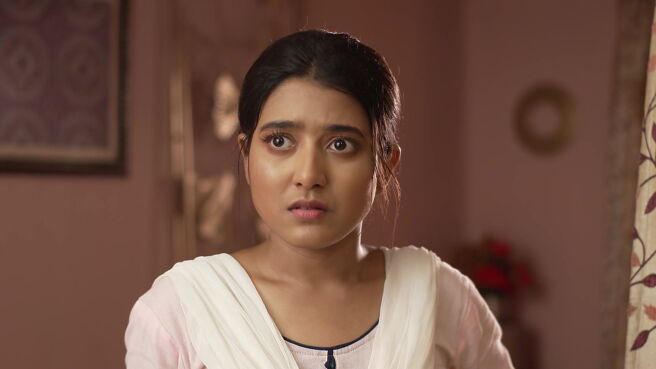 Jowar Bhanta season 1 episode 21 on Zee5