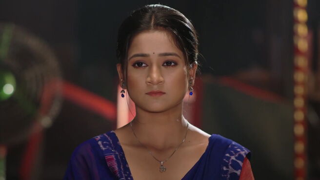 Kichi Sata Kichi Michha season 1 episode 10 on Zee5