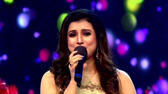 Rajo Queen : Udijaa…Akasata Tora season 1 episode 22 on Zee5