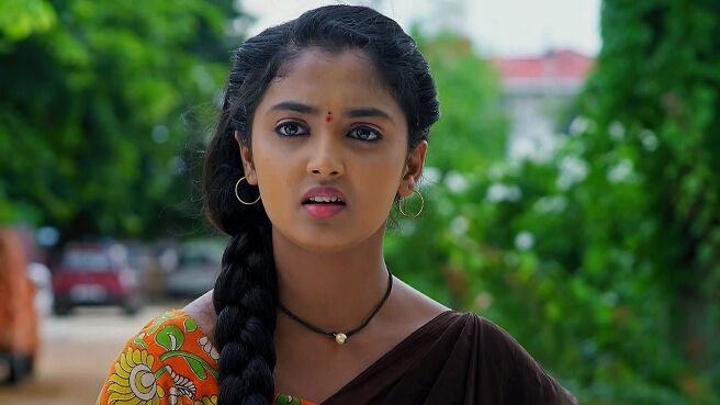 Salangai Oli season 1 episode 37 on Zee5