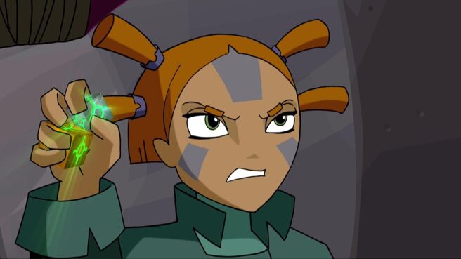 Kailash Ke Rakshak season 1 episode 23 on Zee5