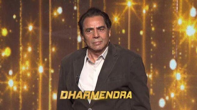 Sa Re Ga Ma Pa lil champs 2020 season 1 episode 8 on Zee5