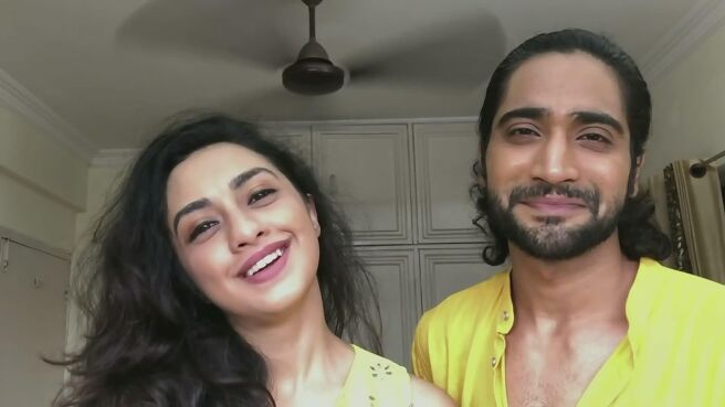 Tujhse Hai Raabta season 1 episode 436 on Zee5