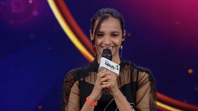 Sa Re Ga Ma Pa - The Next Singing Youth Icon season 1 episode 12 on Zee5
