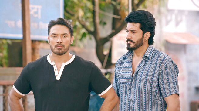 Chalo Bulawa Aya Hai, Mata Ne Bulaya Hai  season 1 episode 12 on Sony LIV