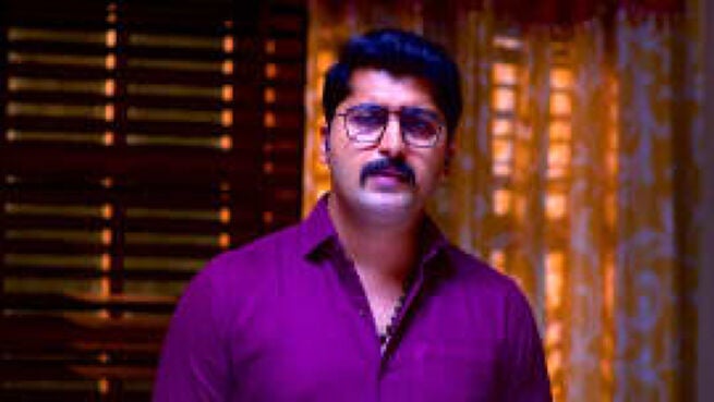 Mrs. Hitler season 1 episode 681 on Zee5