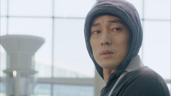 Oh My Venus season 1 episode 14 on Zee5