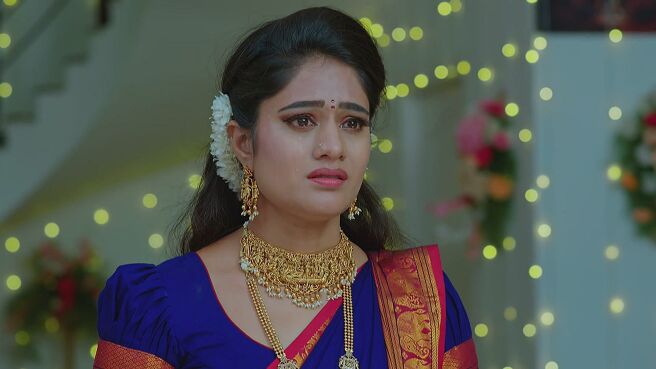 Uma Kaali - Aag Aur Paani season 1 episode 32 on Zee5