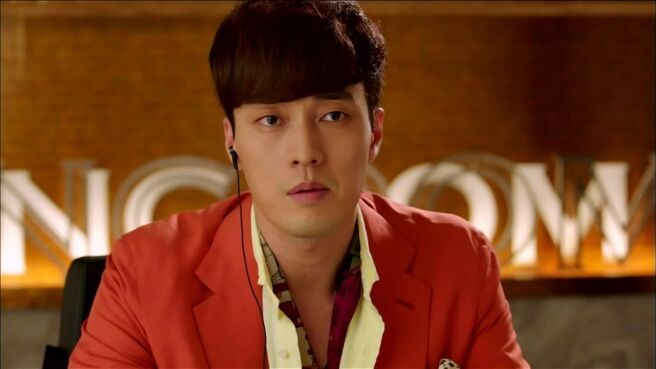 Master's Sun season 1 episode 7 on Zee5
