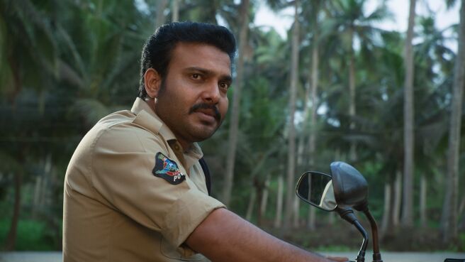 Memu Copulam season 1 episode 2 on Zee5