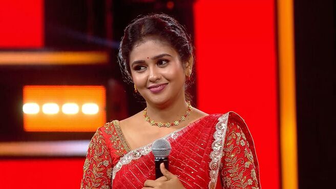 Z Power - Shubharambha season 1 episode 1 on Zee5