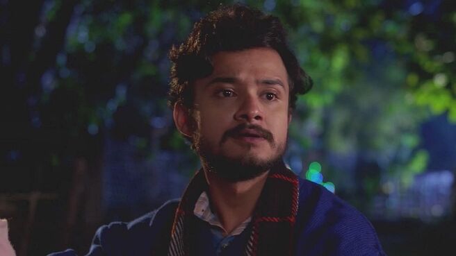 Mana Rahigala Tumarithare season 1 episode 2 on Zee5