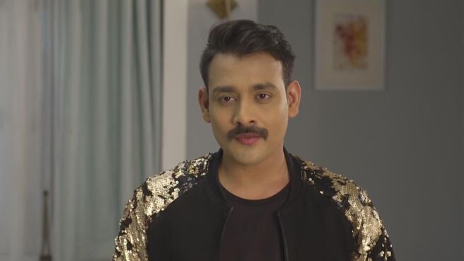 Shree season 1 episode 10 on Zee5
