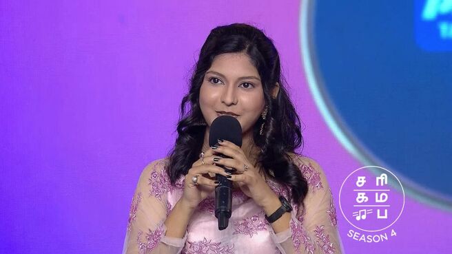 Sa Re Ga Ma Pa - Ustadnka Ustad season 1 episode 27 on Zee5