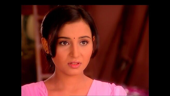 Bhagonwali season 1 episode 1 on Zee5