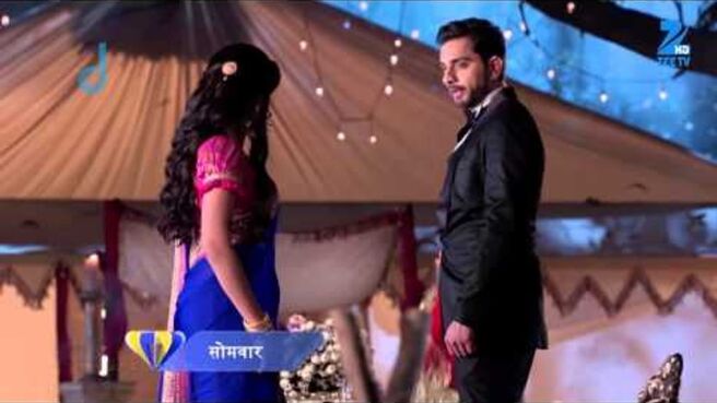 Ek Tha Raja Ek Thi Rani season 1 episode 57 on Zee5