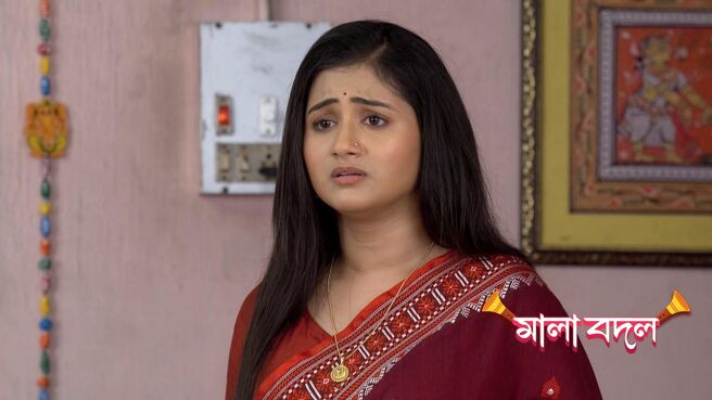 Mala Bodol season 1 episode 12 on Zee5