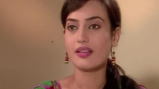 Kach Diyan Wanga season 1 episode 42 on Zee5