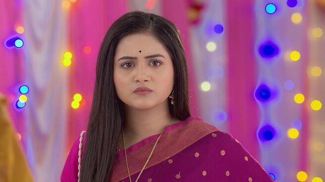 Mala Bodol season 1 episode 21 on Zee5