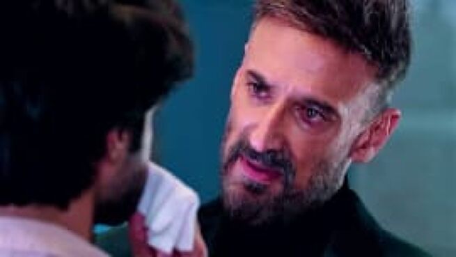 LSD - Love, Scandal & Doctors season 1 episode 15 on Zee5