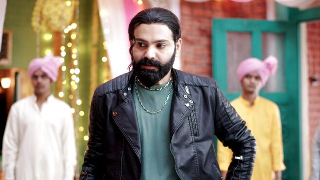 Kaatelal & Sons season 1 episode 49 on Sony LIV