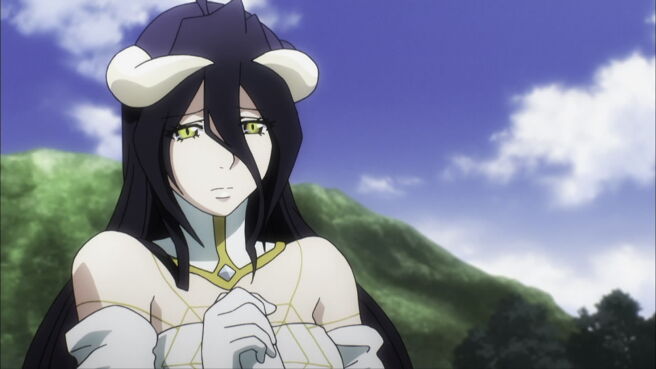 Overlord season 1 episode 11 on Zee5