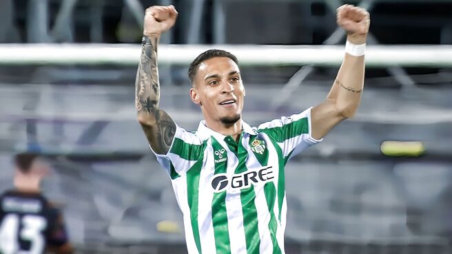 Fiorentina vs Real Betis - Semi-final - 2nd Leg - 9 May 2025 on SonyLIV