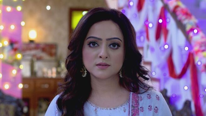 Drishyam - Ek Chakravyuh season 1 episode 47 on Zee5