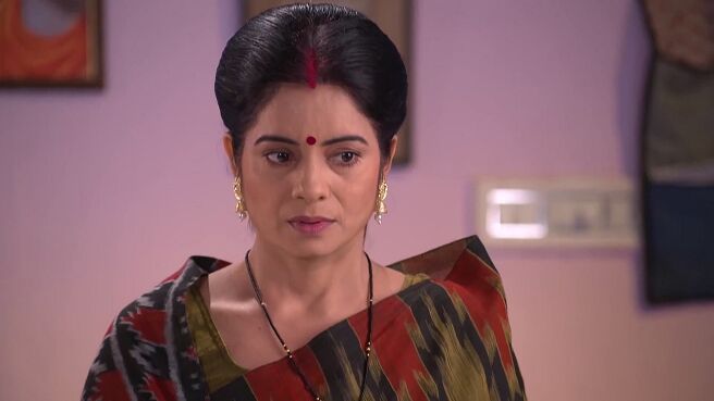 Sathi Sata Janmara season 1 episode 2 on Zee5