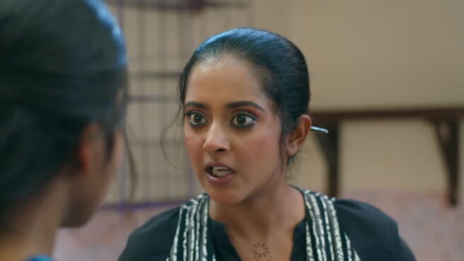 Jowar Bhanta season 1 episode 16 on Zee5
