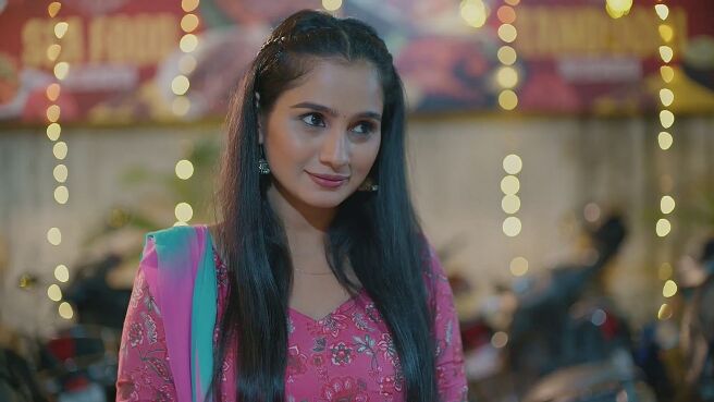 Lakshmi Niwas season 1 episode 2 on Zee5