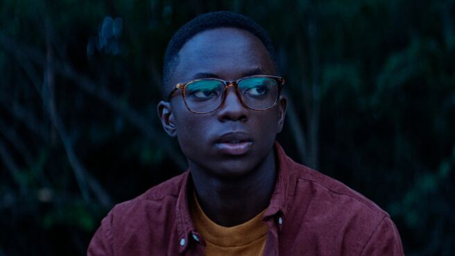 Classified season 1 episode 7 on Sony LIV