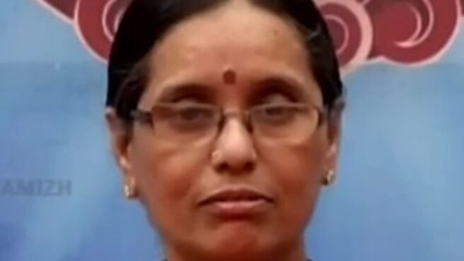 Home Minister season 1 episode 484 on Zee5