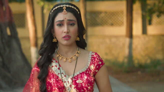 Gharwali Pedwali season 1 episode 30 on Zee5