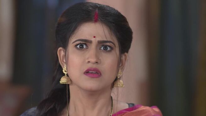 Madhura Sansara season 1 episode 7 on Zee5