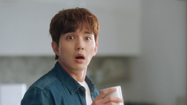 I Am Not a Robot season 1 episode 3 on Zee5