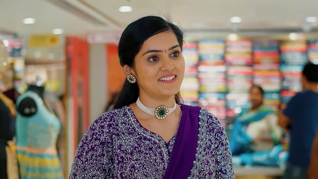 Manetana season 1 episode 21 on Zee5