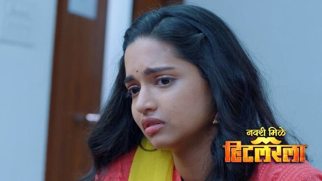 Navri Mile Hitlerla season 1 episode 16 on Zee5