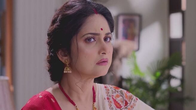 Mana Rahigala Tumarithare season 1 episode 16 on Zee5