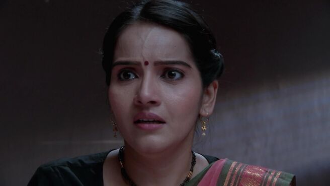 Fear Files - Darr Ki Sachchi Tasveerein season 1 episode 27 on Zee5
