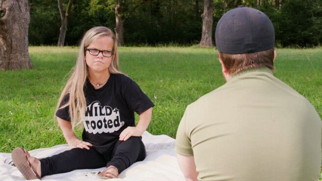 7 Little Johnstons season 8 episode 12 on Discovery Plus