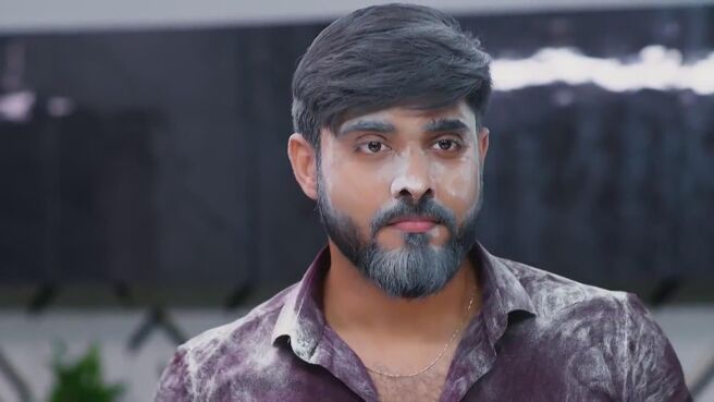 Seethe Ramudi Katnam season 1 episode 9 on Zee5