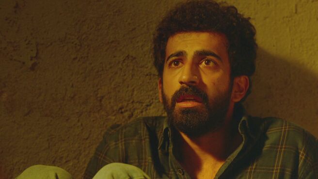 Kankhajura season 1 episode 1 on Sony LIV