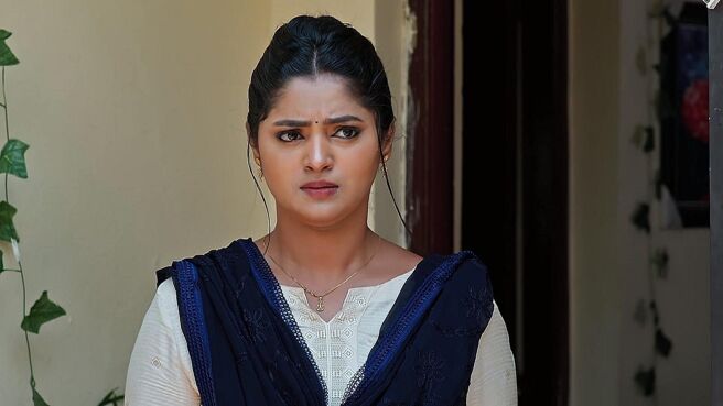 Janaki Ramayya Gari Manavaralu season 1 episode 16 on Zee5