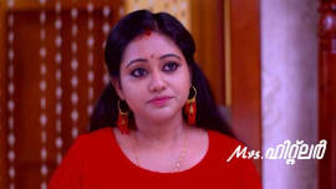 Mrs. Hitler season 1 episode 692 on Zee5