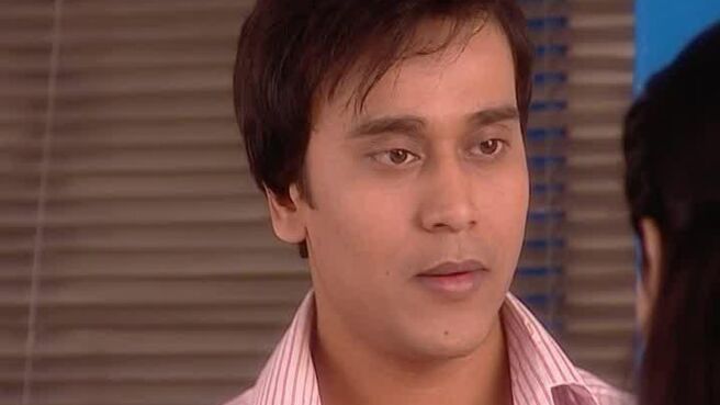 Pavitra Rishta season 1 episode 433 on Zee5