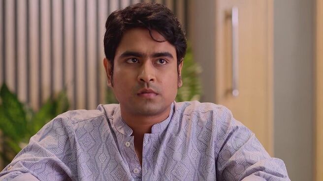Tui Amaar Hero season 1 episode 9 on Zee5