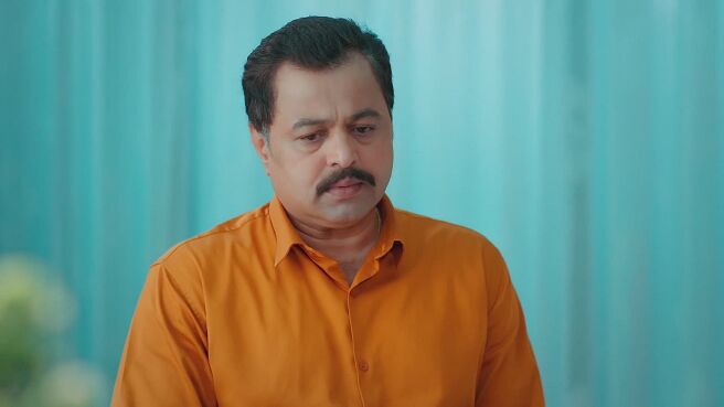 Veen Doghatli Hi Tutena season 1 episode 10 on Zee5